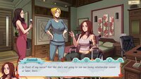 Christine's Care screenshot, image №4179370 - RAWG