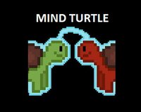 Mind Turtle screenshot, image №2892426 - RAWG