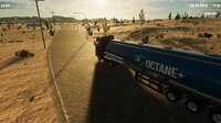 Fuel Harvest Together screenshot, image №4194737 - RAWG