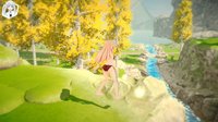 WW Fantasy screenshot, image №860620 - RAWG