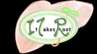 It Takes Root screenshot, image №3768208 - RAWG