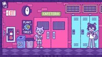 Purrfect Apawcalypse: Patches' Inferno screenshot, image №2421039 - RAWG