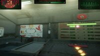 Hotdog Hustler screenshot, image №4223054 - RAWG