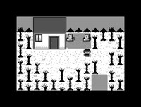 Flesh Harvest screenshot, image №2373850 - RAWG