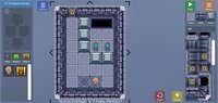 Super Dungeon Designer screenshot, image №2203858 - RAWG