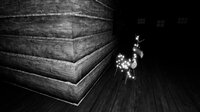 Winter’s Gift screenshot, image №3141067 - RAWG