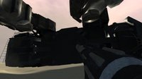 GIANTS (itch) screenshot, image №1159339 - RAWG