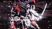 KILLER IS DEAD screenshot, image №284913 - RAWG