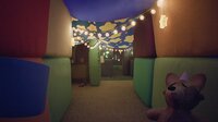 Blanket Fort screenshot, image №4279439 - RAWG