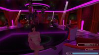 Meet girls screenshot, image №2540929 - RAWG