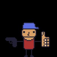 Bullet Help screenshot, image №3078483 - RAWG