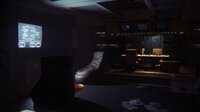 Alien: Isolation - Safe Haven screenshot, image №3996494 - RAWG