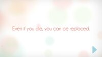 Déjà Vu (itch) (EricFreeman) screenshot, image №2936668 - RAWG
