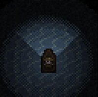 After (itch) (Not Jam) screenshot, image №3517941 - RAWG