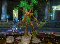 Wizard101 screenshot, image №496654 - RAWG