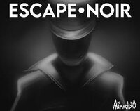 Escape Noir screenshot, image №3869192 - RAWG