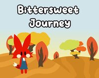 Bittersweet Journey screenshot, image №3660148 - RAWG