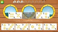 Educational Games 4 Kids screenshot, image №1581147 - RAWG