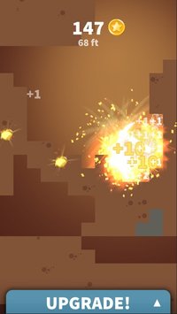 Hammer Jump screenshot, image №1858041 - RAWG