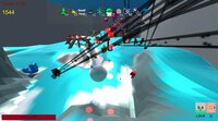 Kill Your Shapes screenshot, image №3848834 - RAWG