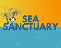 Sea Sanctuary screenshot, image №3142472 - RAWG