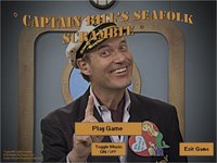 Captain Bill's Seafolk Scramble screenshot, image №1186889 - RAWG