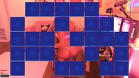 Sexy Memory Puzzle - Gamer Girl screenshot, image №4076449 - RAWG