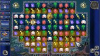 Jewel Match Aquascapes Collector's Edition screenshot, image №3877048 - RAWG