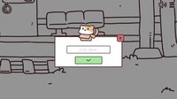 Just Waiting Cats screenshot, image №4246585 - RAWG