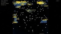 Rampage Ball 2048 screenshot, image №3685997 - RAWG