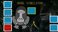 Hodl Simulator screenshot, image №2955292 - RAWG