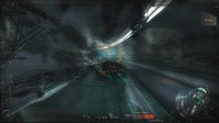 CYBER.one: trans car racing screenshot, image №2236943 - RAWG