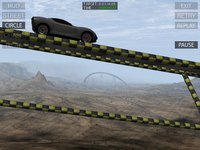 Stradale Racing Simulator screenshot, image №61645 - RAWG