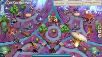 Elven Rivers 3: Sky Realm Collector's Edition screenshot, image №4232252 - RAWG