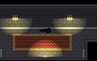 Parasite (itch) (JPedo) screenshot, image №3667383 - RAWG