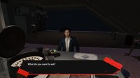 HONG KONG HAUNTING: FISHBALL GIRL screenshot, image №4239422 - RAWG