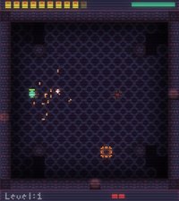 ShootShift screenshot, image №1031314 - RAWG