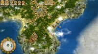 Anno Bundle screenshot, image №4222945 - RAWG