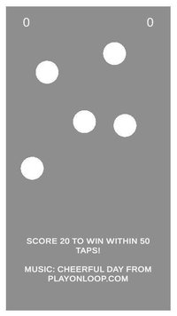 Tap The Heck Out of Your Phone! screenshot, image №2217221 - RAWG