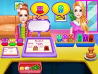 Movie Night with Best Friends screenshot, image №873375 - RAWG