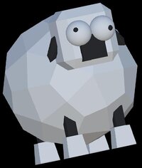 RAMBUZ screenshot, image №3772521 - RAWG