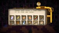 In_Machina screenshot, image №3646992 - RAWG