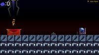 Astral Escape screenshot, image №3342639 - RAWG