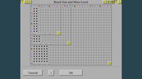 MineSweeper Rush screenshot, image №4199585 - RAWG