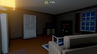 Professional Thief screenshot, image №1853520 - RAWG