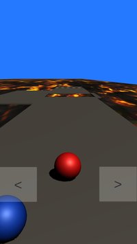 Demo sphere racing screenshot, image №2384962 - RAWG