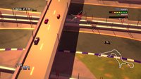 Grand Prix Rock 'N Racing screenshot, image №7877 - RAWG