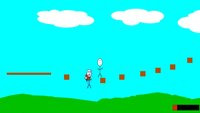 Egghead Adventures screenshot, image №1271819 - RAWG