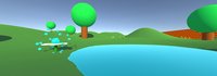 Little Bee! - Jam Edition screenshot, image №1104665 - RAWG
