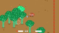 Pigocefal screenshot, image №1873221 - RAWG